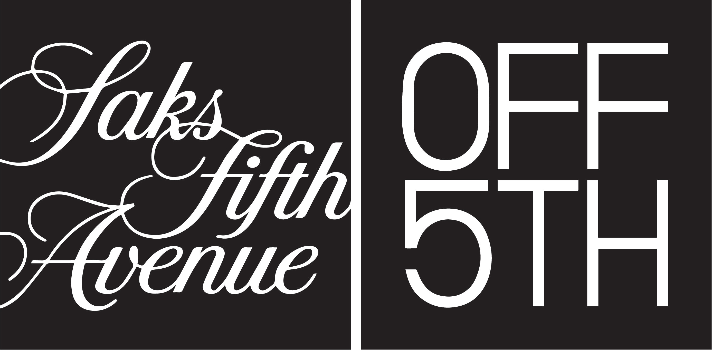Saks Off 5th coupon: Extra 25% off + free shipping w/ $99
