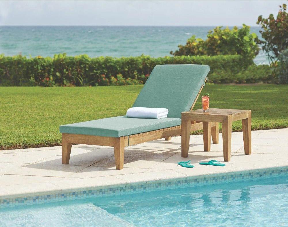 Patio Furniture & Accessories at Home Depot: Up to 50% off + free shipping