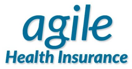 Agile Health Insurance: Up to 50% off plans from $31 per month