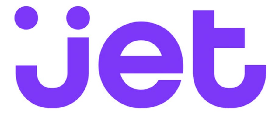 Jet.com New Customer Coupon: 15% off first 3 orders + free shipping w/ $35