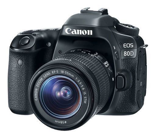 Canon 4th of July Refurbished Camera Sale: Up to an extra $100 off + free shipping
