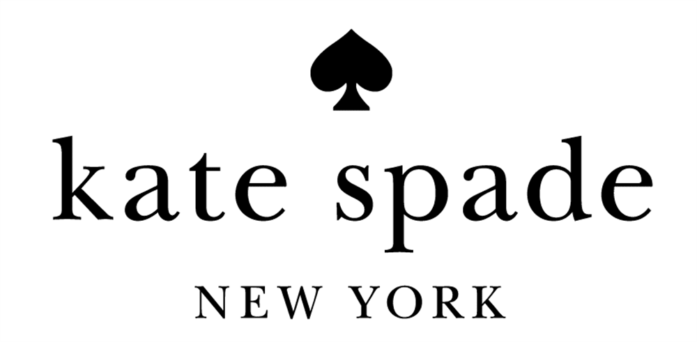 Kate Spade Sale: Extra 40% off + free shipping