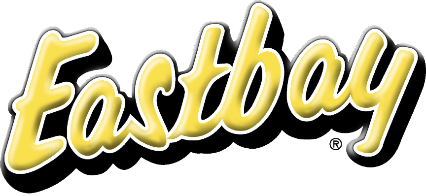 Eastbay Independence Day Clearance Sale: Extra 25% off + free shipping