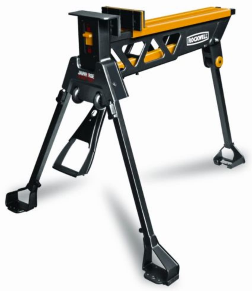 Rockwell JawHorse Sheetmaster Workstation for $140 + free shipping