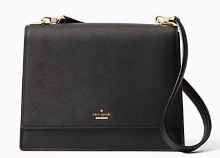 Kate Spade Cameron Street Sophie Handbag for $83 + free shipping