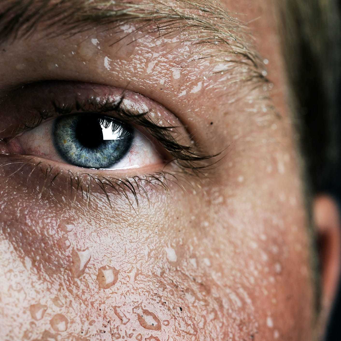 Don't Sweat It! 9 Tips for Getting Air Conditioning on a Budget