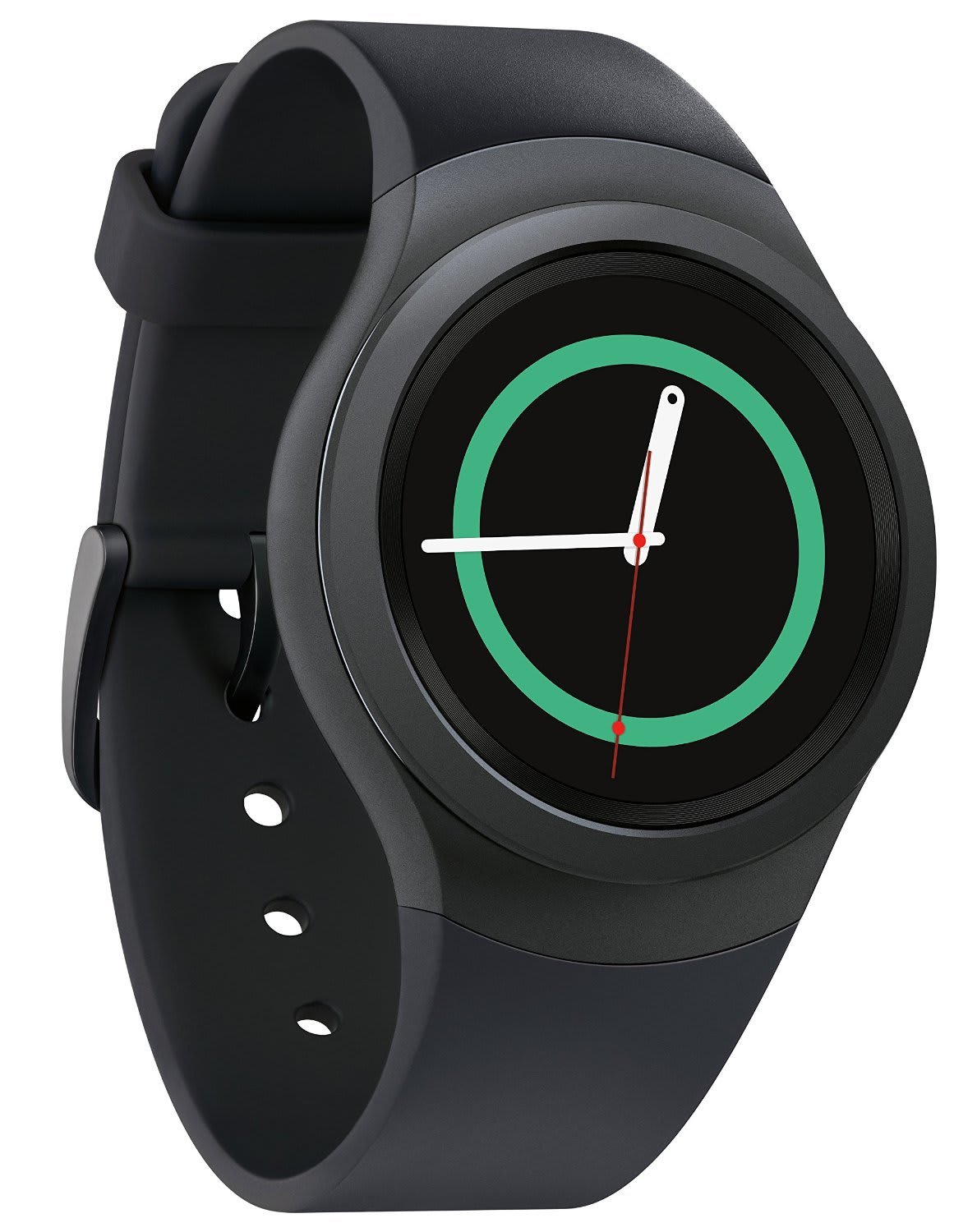 Refurb Samsung Gear S2 T-Mobile Smartwatch for $88 + free shipping