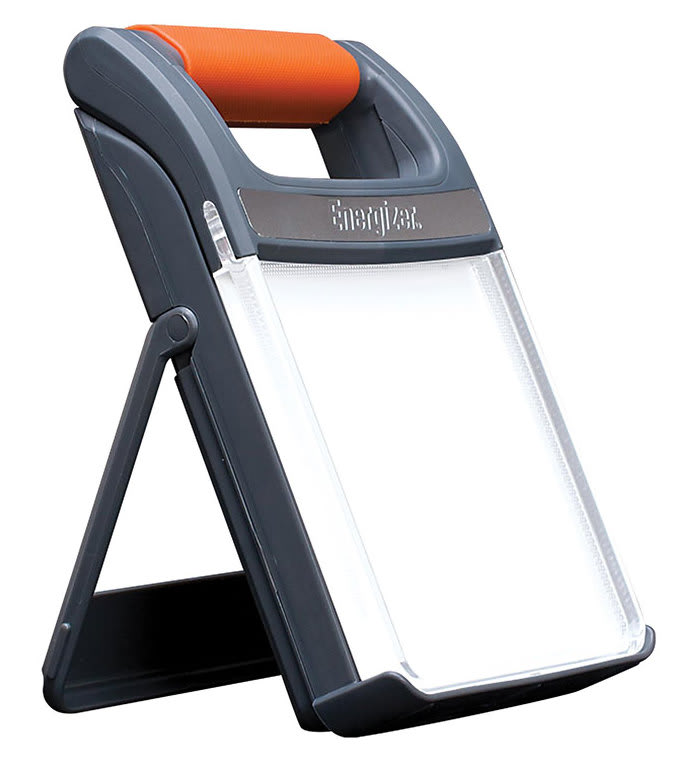 Energizer Fusion Compact LED Lantern for $15 + free shipping