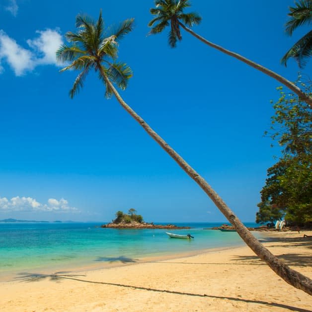 5Nts at All-Incl. Los Cabos Resort w/ $500 GC from $177 per night