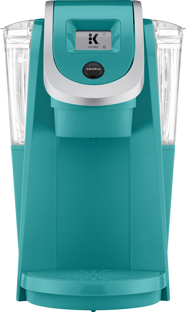 Keurig 2.0 K200 Coffee Brewer for $70 + free shipping