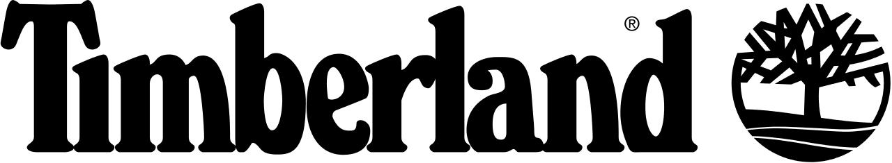 Timberland Summer Sale: Extra 20% off + free shipping