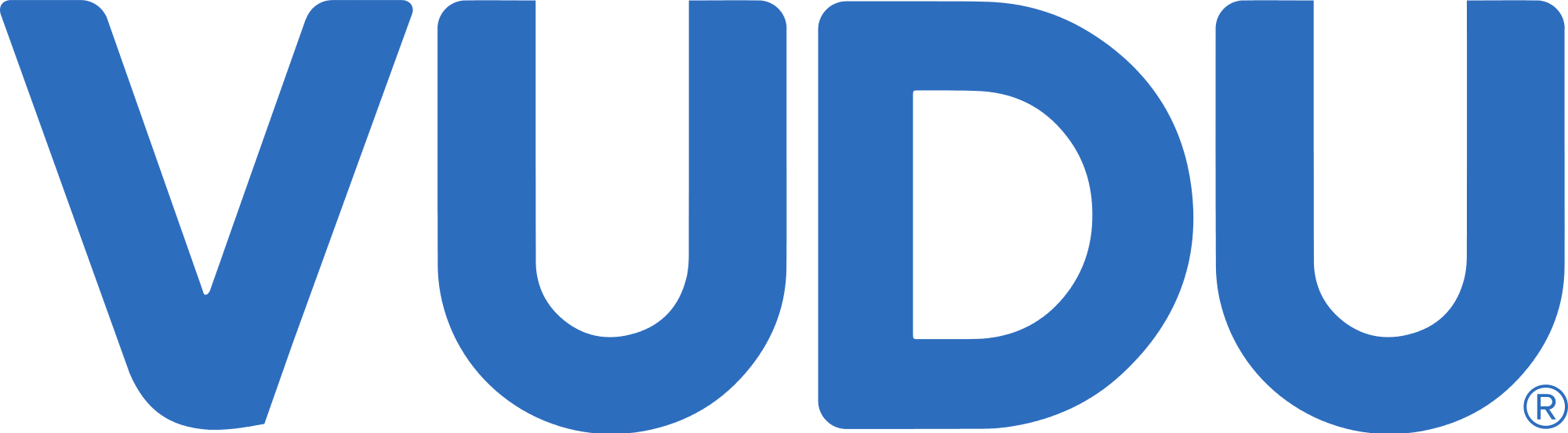 Vudu Weekend Sale: HD Movies for $5 and more