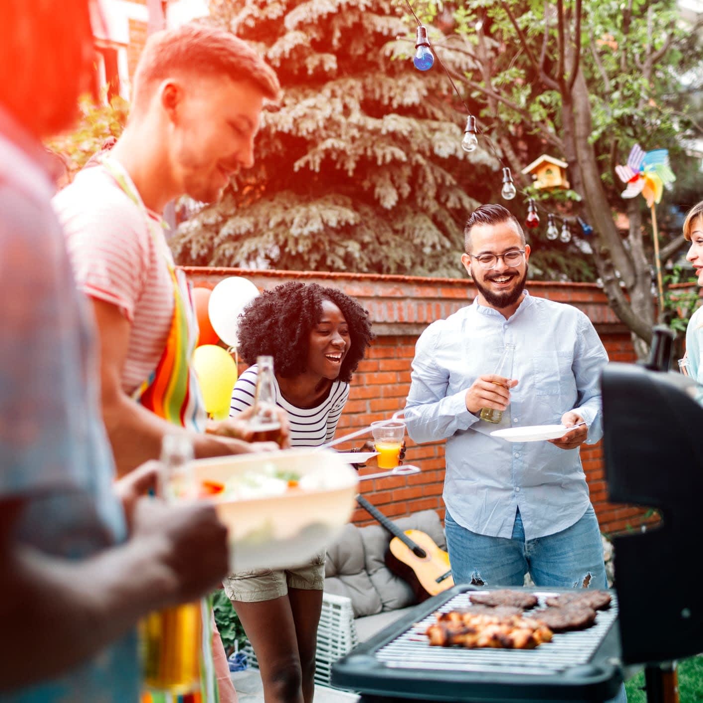 The 9 Best Things to Buy in June (Including Free Donuts!)