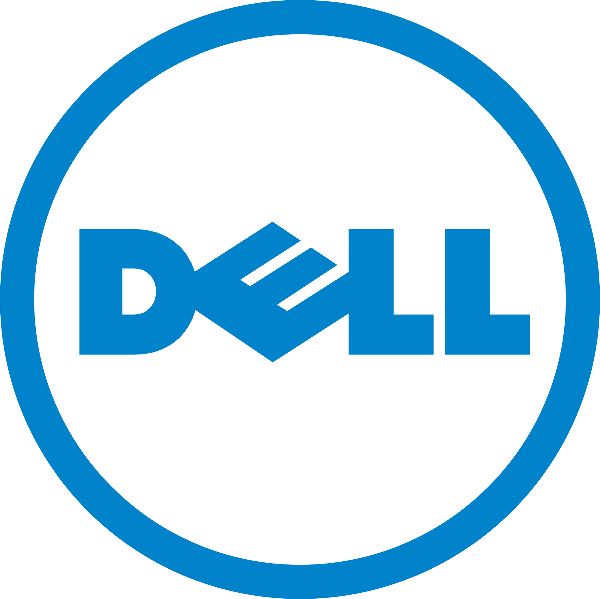 Dell Refurbished Store coupons: Up to $300 off $600 + free shipping