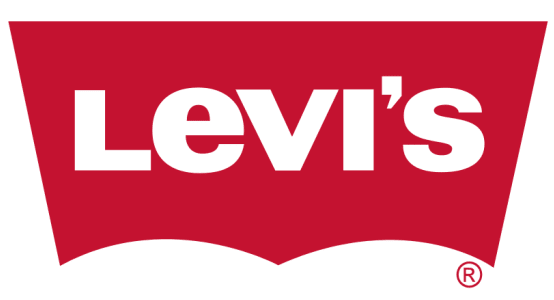 Levi's End of Season Sale: Extra 40% off + free shipping w/ $100