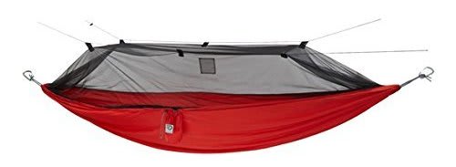 Twisted Roots Hammocks at Amazon from $19 + free shipping w/ Prime