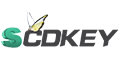 SCDKey