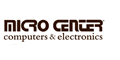 Micro Center Coupons