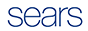 Sears