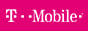 T-Mobile