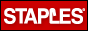 Staples