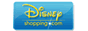 Disney Store