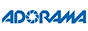 Adorama