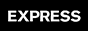 Express