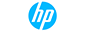 HP Store