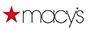 Macy's