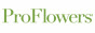 Proflowers