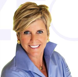 Suze Orman's Personal Finance Course for free
