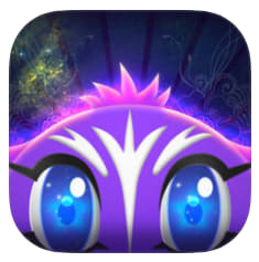 Apps for iPhone and iPad for free