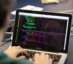 The Web Developer Bootcamp for $10