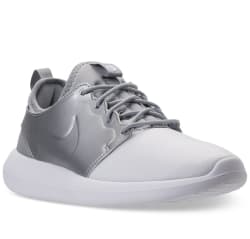 Nike Men's Roshe Two Shoes for $40