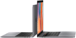Apple announces updated MacBook Pros from $1,299