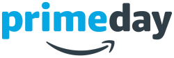 Amazon Prime Day Announced