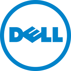 Dell Refurbished Store: Up to $300 off $600