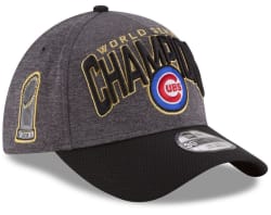 Clearance Hats at Lids: Up to 75% off