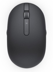 Dell Premier Wireless Mouse for $30 + free shipping