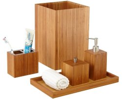 Walmart Bed and Bath Winter Clearout