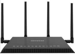 Netgear Nighthawk X4S 802.11ac WiFi Router for $195 + free shipping