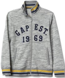 Gap Kids & Baby Sale: Up to 50% off + 20% off + free shipping w/ $50