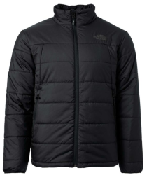 The North Face Men's Bombay Insulated Jacket for $52 + free shipping