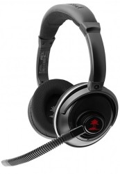 Refurb Turtle Beach Ear Force PX3 Headset for $20 + free shipping