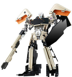 Xiaomi Soundwaves Transformers/ Mipad 2 for $35