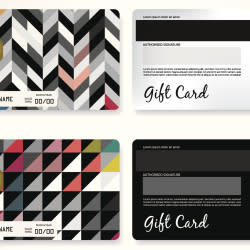 How to Save on ANYTHING With Gift Cards