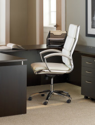 Quill Furniture: $25 off $250 or more