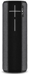 Logitech UE Boom 2 Portable Speaker for $107 + free 2-day shipping
