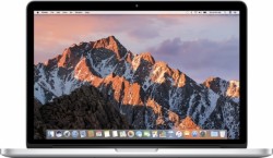 Apple MacBook Pro i5 13" Laptop w/ Retina for $1,100 + free shipping